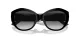 Jimmy Choo JC 5013U 50008G