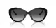 Jimmy Choo JC 5013U 50008G