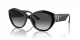 Jimmy Choo JC 5013U 50008G