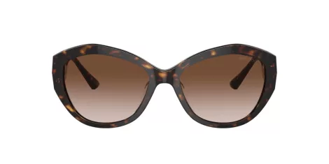 Jimmy Choo JC 5013U 500213