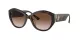 Jimmy Choo JC 5013U 500213