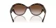 Jimmy Choo JC 5013U 500213