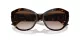 Jimmy Choo JC 5013U 500213