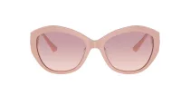 Jimmy Choo JC 5013U 501468