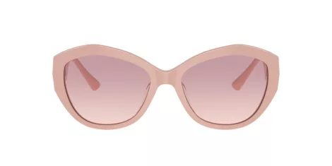 Jimmy Choo JC 5013U 501468
