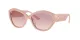 Jimmy Choo JC 5013U 501468
