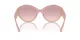 Jimmy Choo JC 5013U 501468