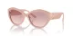 Jimmy Choo JC 5013U 501468