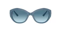 Jimmy Choo JC 5013U 502019