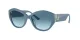 Jimmy Choo JC 5013U 502019