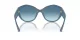 Jimmy Choo JC 5013U 502019