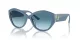 Jimmy Choo JC 5013U 502019