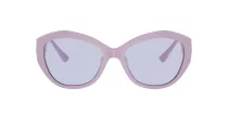 Jimmy Choo JC 5013U 50221A