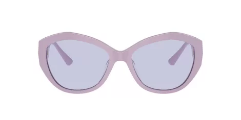 Jimmy Choo JC 5013U 50221A