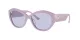 Jimmy Choo JC 5013U 50221A