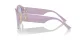 Jimmy Choo JC 5013U 50221A