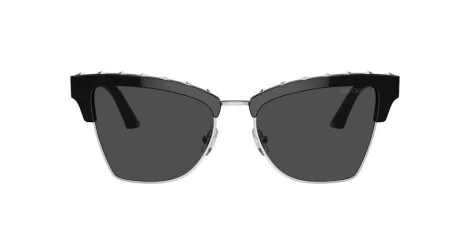 Jimmy Choo JC 5014 500087