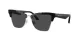 Jimmy Choo JC 5014 500087