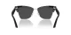 Jimmy Choo JC 5014 500087