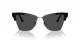 Jimmy Choo JC 5014 500087