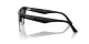 Jimmy Choo JC 5014 500087