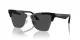 Jimmy Choo JC 5014 500087