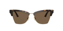 Jimmy Choo JC 5014 500273