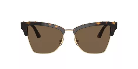Jimmy Choo JC 5014 500273