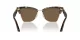 Jimmy Choo JC 5014 500273