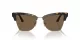 Jimmy Choo JC 5014 500273