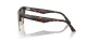 Jimmy Choo JC 5014 500273