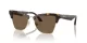 Jimmy Choo JC 5014 500273