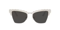 Jimmy Choo JC 5014 500887