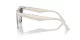 Jimmy Choo JC 5014 500887