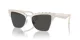 Jimmy Choo JC 5014 500887