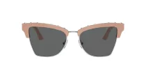 Jimmy Choo JC 5014 501987