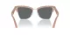 Jimmy Choo JC 5014 501987