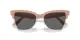Jimmy Choo JC 5014 501987