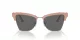 Jimmy Choo JC 5014 501987