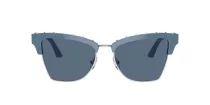 Jimmy Choo JC 5014 502080