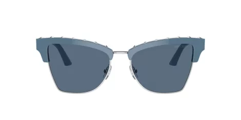 Jimmy Choo JC 5014 502080