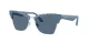 Jimmy Choo JC 5014 502080