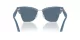 Jimmy Choo JC 5014 502080