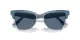 Jimmy Choo JC 5014 502080