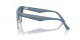 Jimmy Choo JC 5014 502080