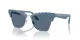 Jimmy Choo JC 5014 502080