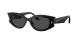 Jimmy Choo JC 5015U 500087