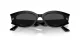 Jimmy Choo JC 5015U 500087