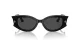 Jimmy Choo JC 5015U 500087