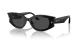 Jimmy Choo JC 5015U 500087